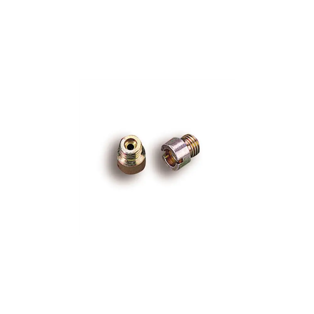 Holley 122-63 Carburetor Jet - HOL122-63